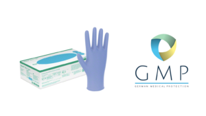 German Medical Protection GmbH, Bei der Neuen Münze 25 in Hamburg