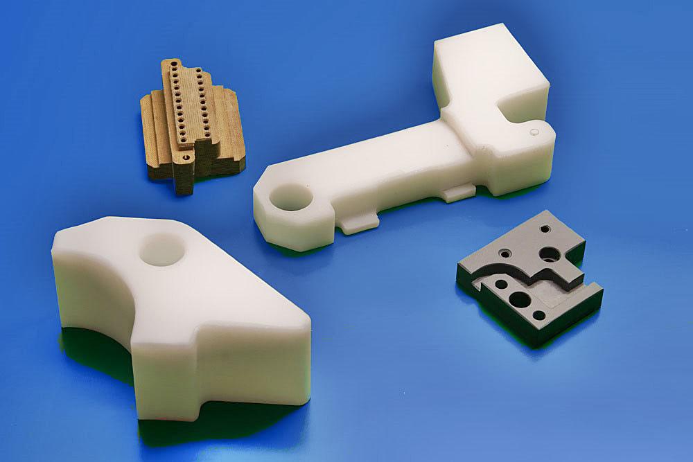 AKKUT Kunststoffe Handelskontor für technische Kunststoffe e.K.  c/o Alpha Service Ltd., Papenreye 61 in Hamburg