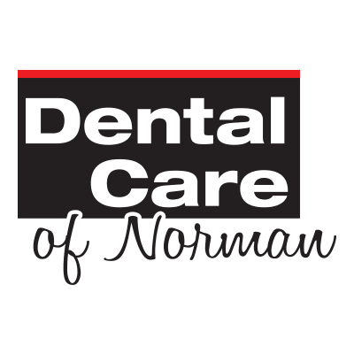 Dental Care of Norman