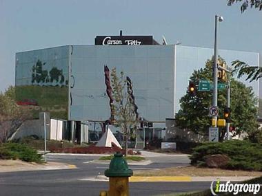 Righetti Automotive