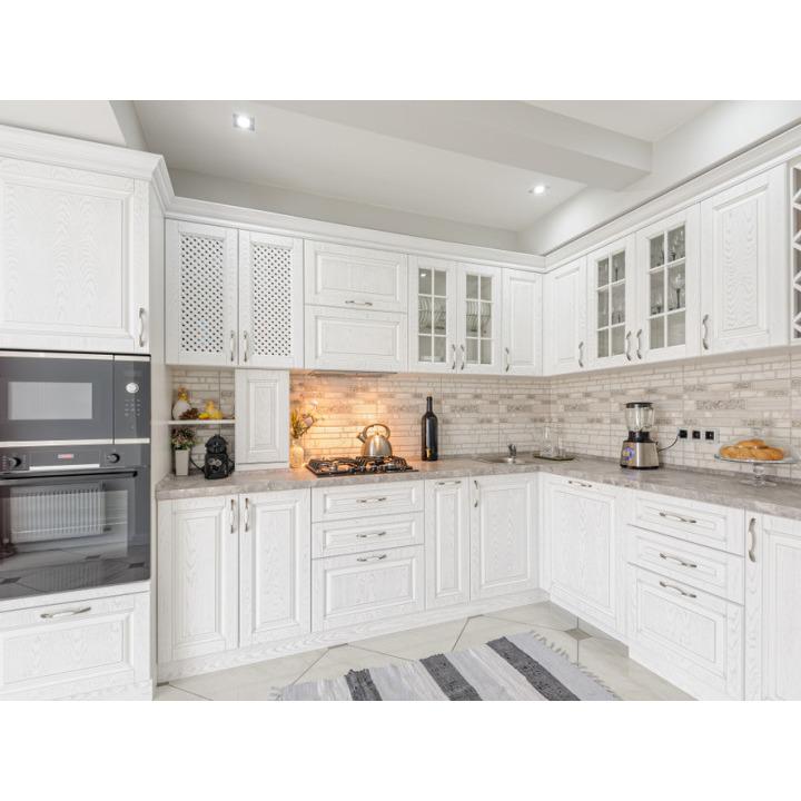 Limitless Construction &amp; Repairs LLC Logo