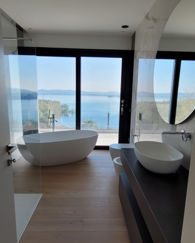 Images ETC Plus Architettura