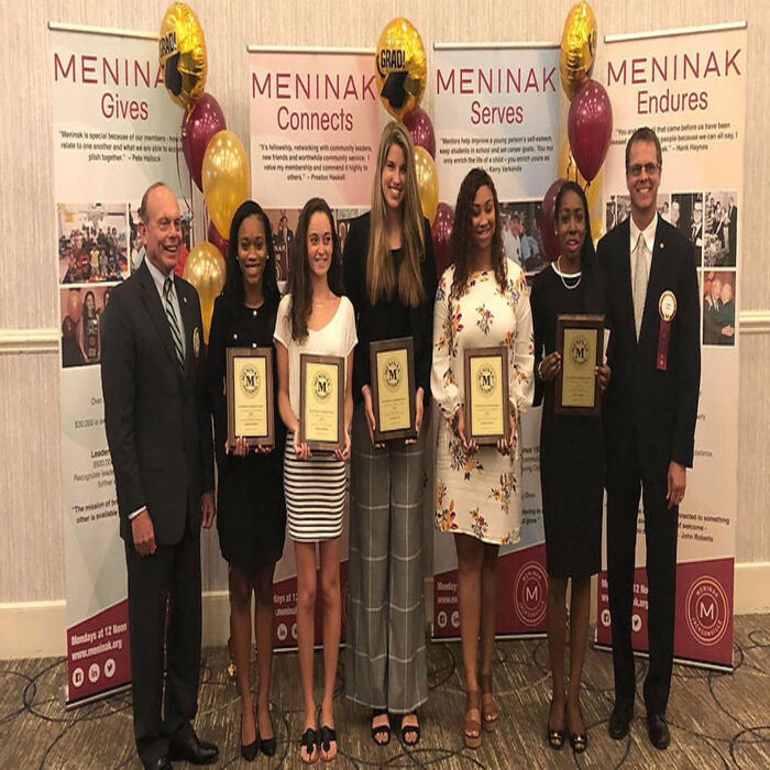 Images Meninak Club