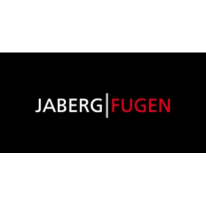 Jaberg Fugen AG Logo