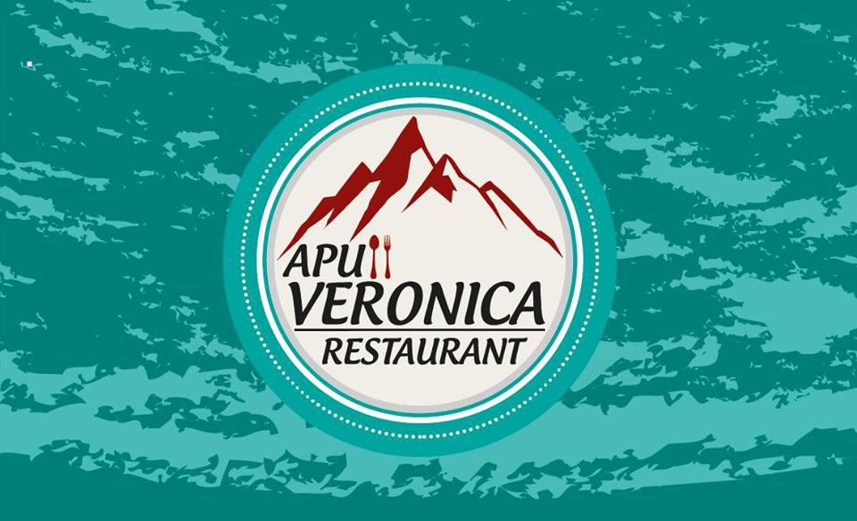 Apu Veronica Restaurant Cusco