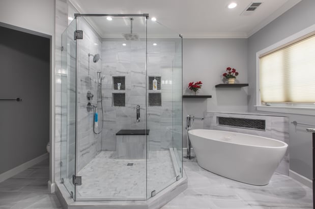 Images GBC Kitchen and Bath Columbia LLC