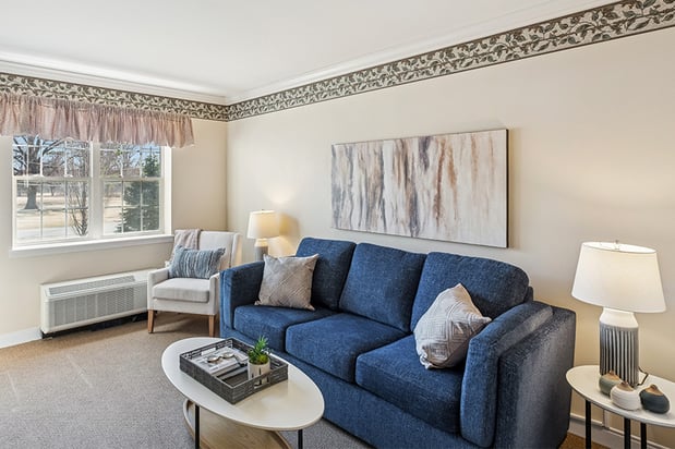 Images Clarks Summit Senior Living