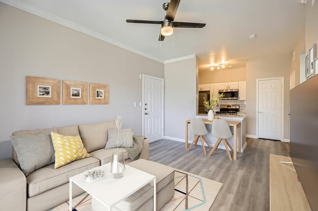 Images Rise Highland Park