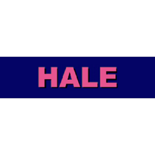 HALE Elektrowaren HandelsgmbH Logo