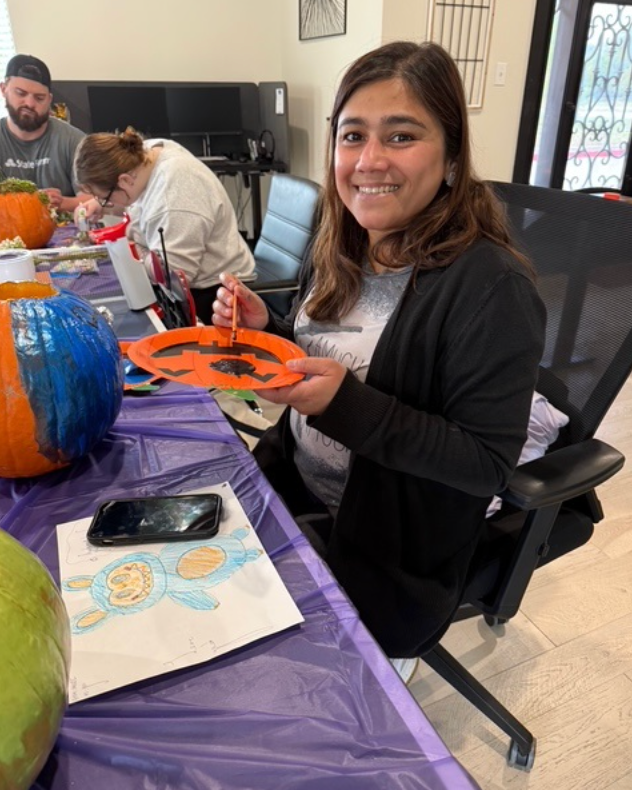 Images Brady Paxman - State Farm Insurance Agent