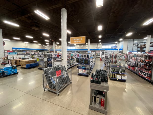Images Camping World RV Sales