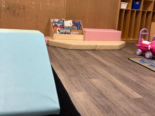 Images Heritage Academy & Learning Center