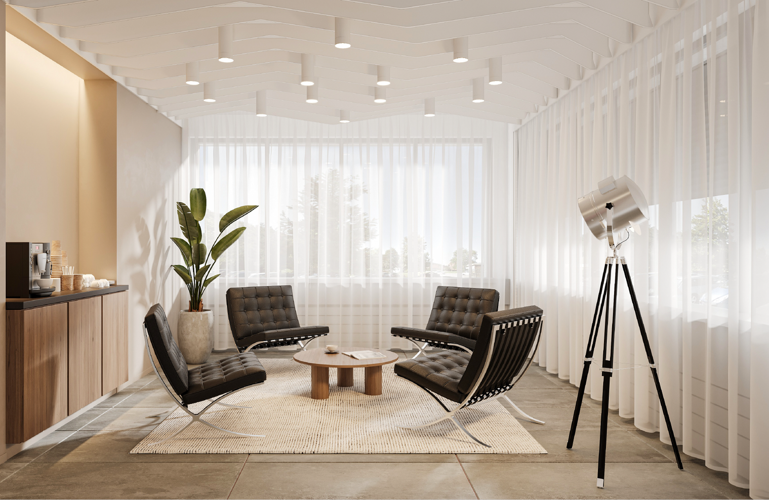 Architekturbüro Schurter, Wangentalstrasse 183 in Oberwangen b. Bern