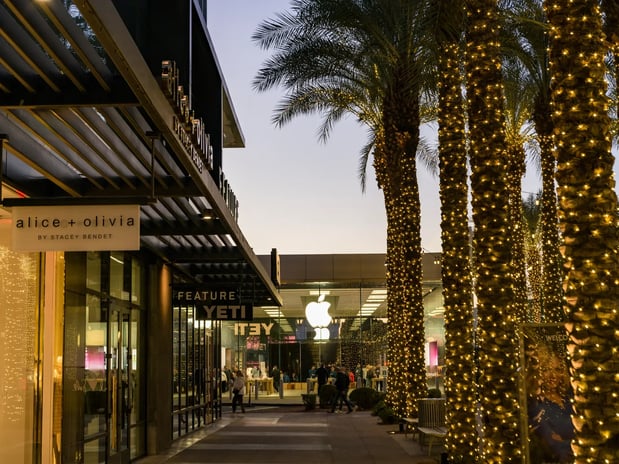 Images Modera Scottsdale