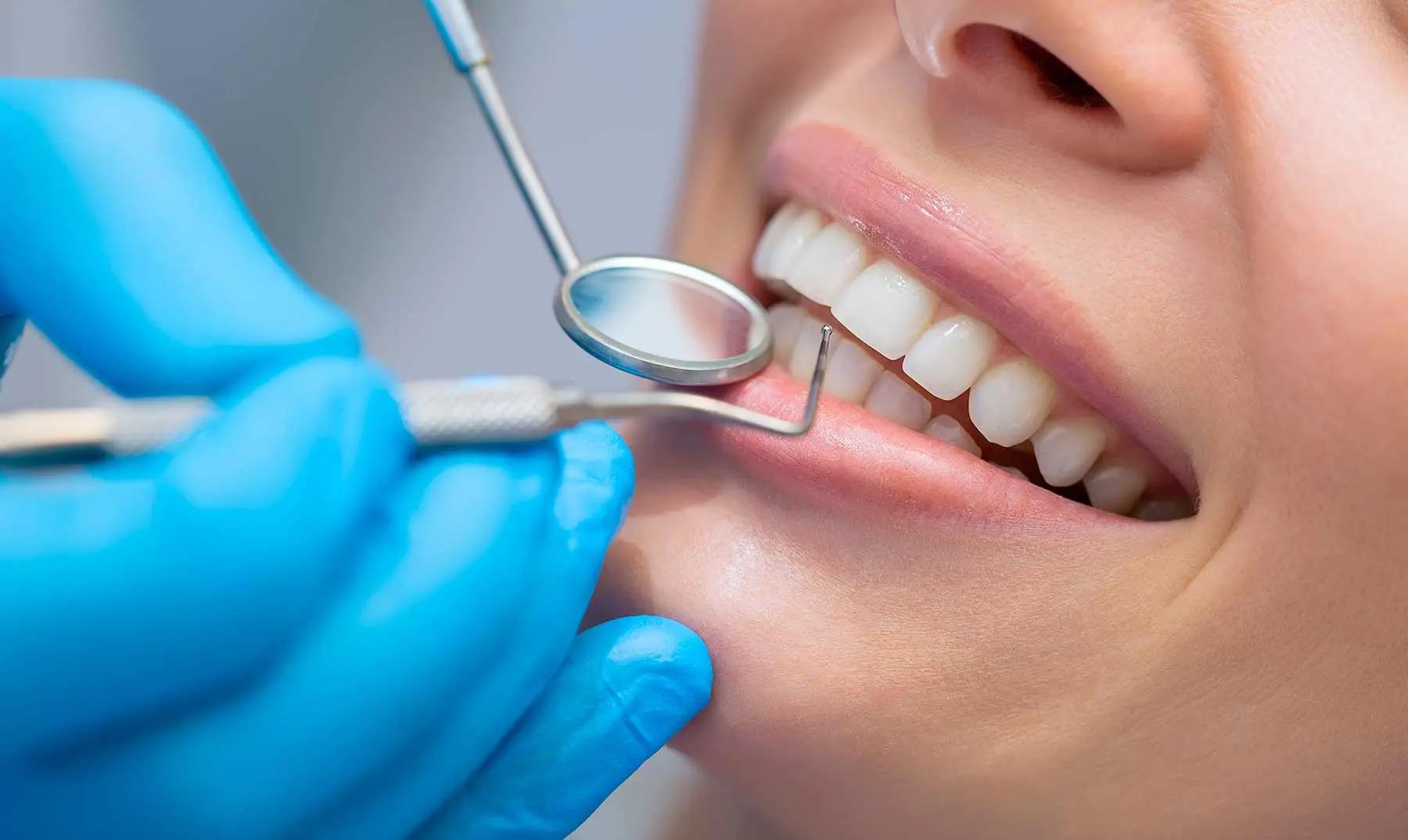 Las mejores direcciones para Dentista en Nuevo Casas Grandes. Hay 32  resultados para su búsqueda. Infobel México