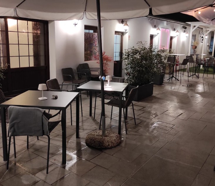 Images Ristorante al Cenacolo