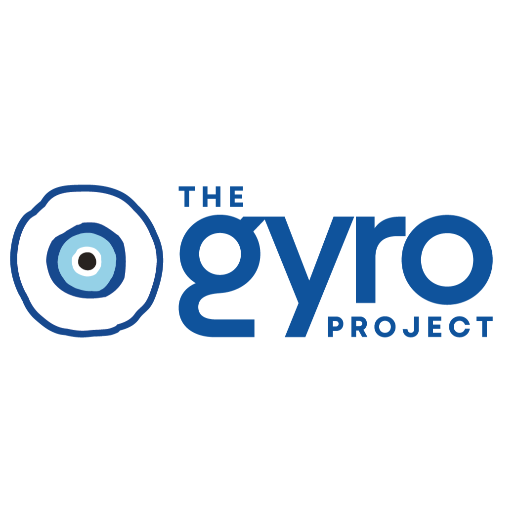 The Gyro Project