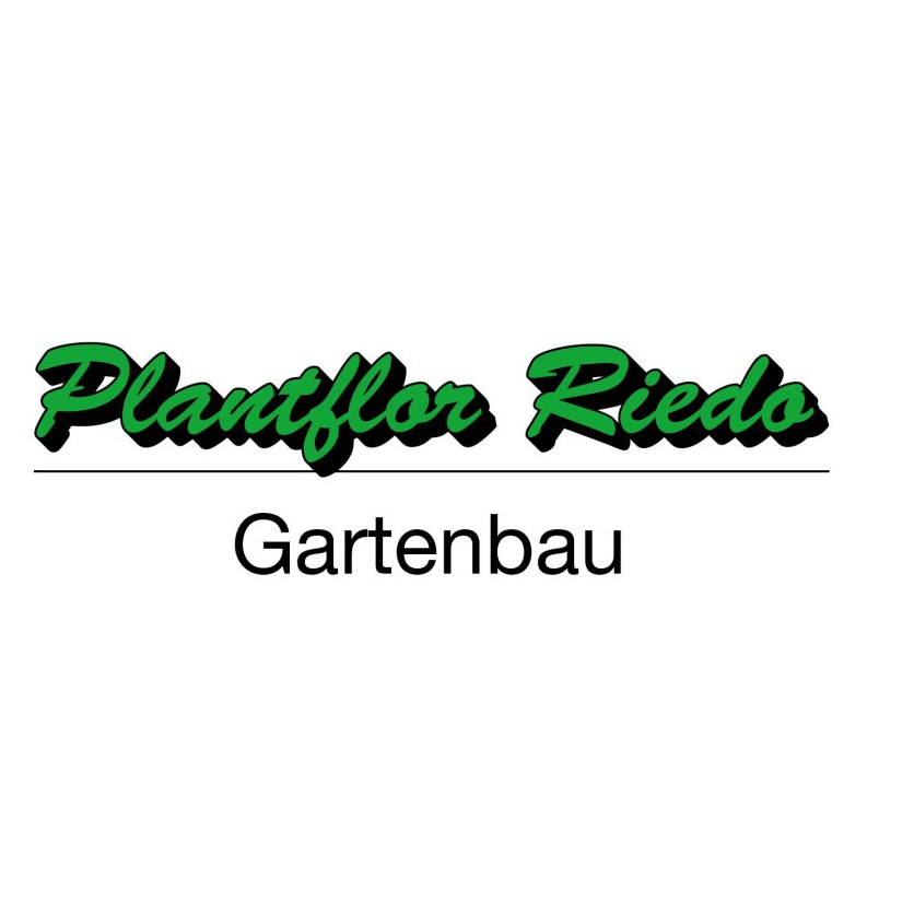 Plantflor Logo