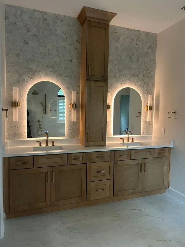 Images CanterStone USA