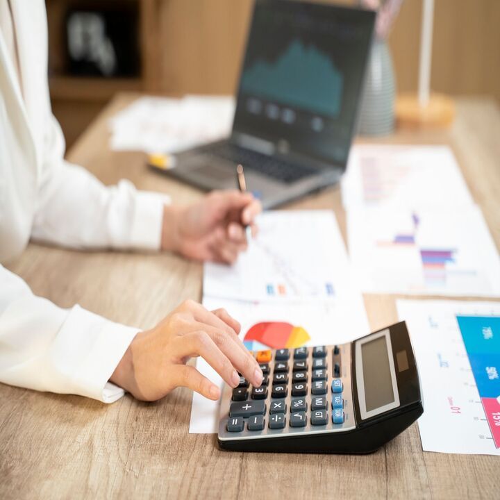 Images Pulcini & Nemet CPAs, PA