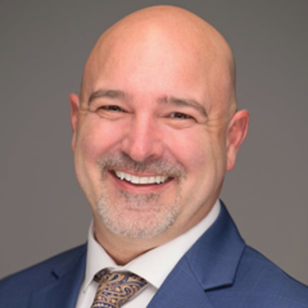 Images Edward Jones - Financial Advisor: Randy Robichaud, CFP®|AAMS®