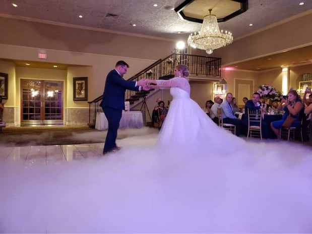 Images Momentz Productions