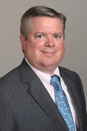 Images Edward Jones - Financial Advisor: John R Karby, CFP®|AAMS™