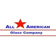 All American Glass - Fort Worth, TX 76140 - (817)996-2834 | ShowMeLocal.com