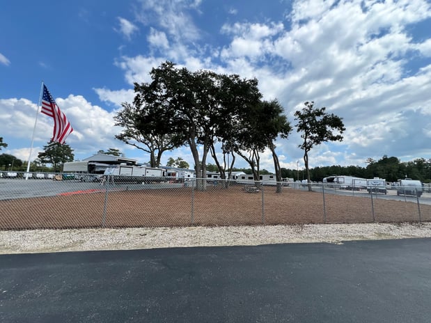 Images Camping World RV Sales