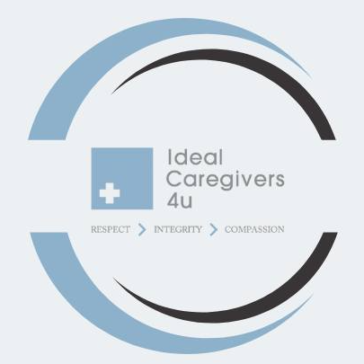 Ideal Caregivers 4u HeadQuarters