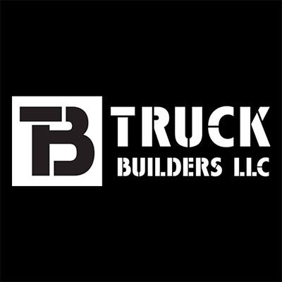 Truck Builders L.L.C