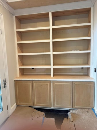 Images K Custom Trim