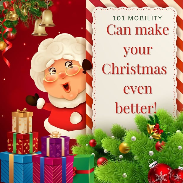 Images 101 Mobility of Northeast Wisconsin