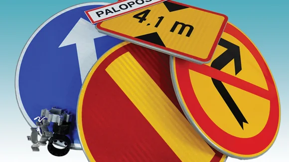 Images Mainostoimisto Avant Arthouse