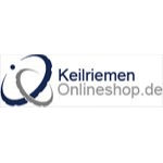 Keilriemen-Onlineshop.de in Burgthann - Logo