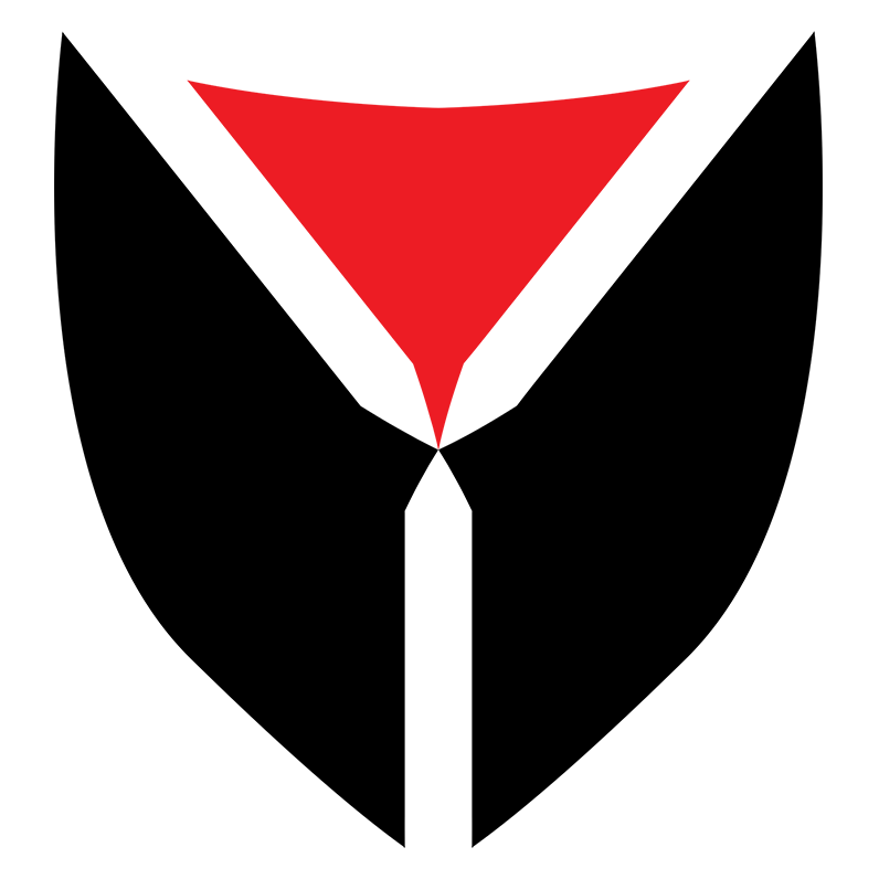 INPAX Academy & Range