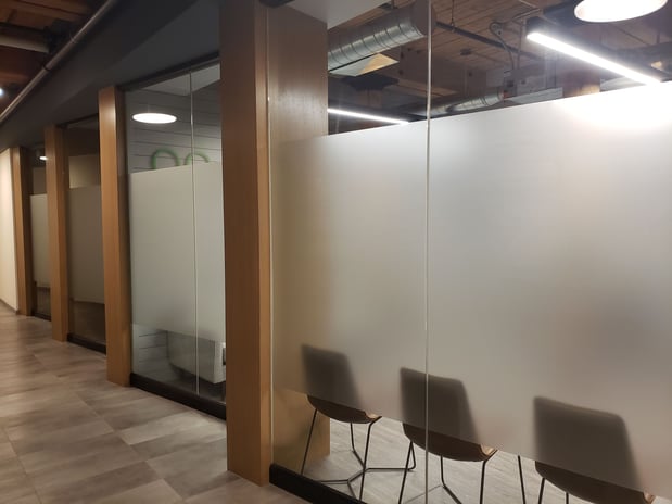 Images QC Kinetix (Lowell)