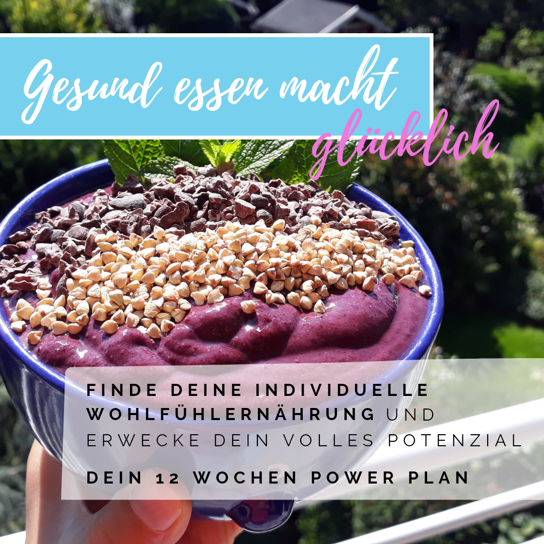fresh & free - Ganzheitliches Ernährungstraining und Lifestyle-Coaching, Beckerstr. 10 in Jüchen