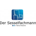 Der Sesselfachmann Logo