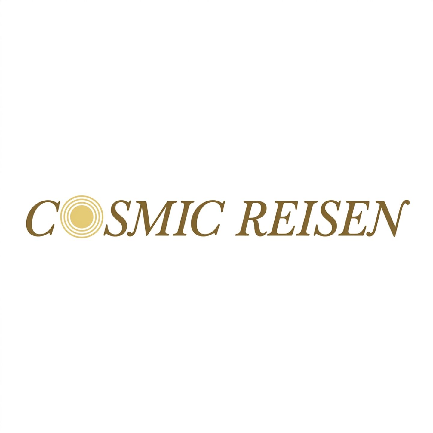 Cosmic Reisen