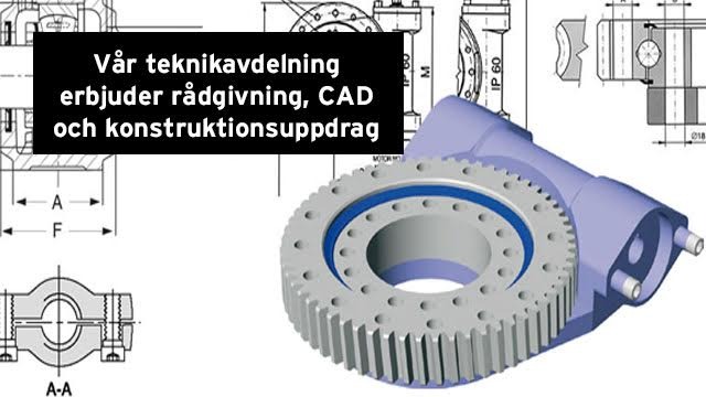 Images Nomo Kullager AB