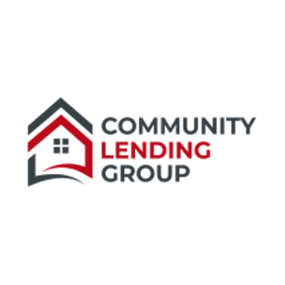 Community Lending Group