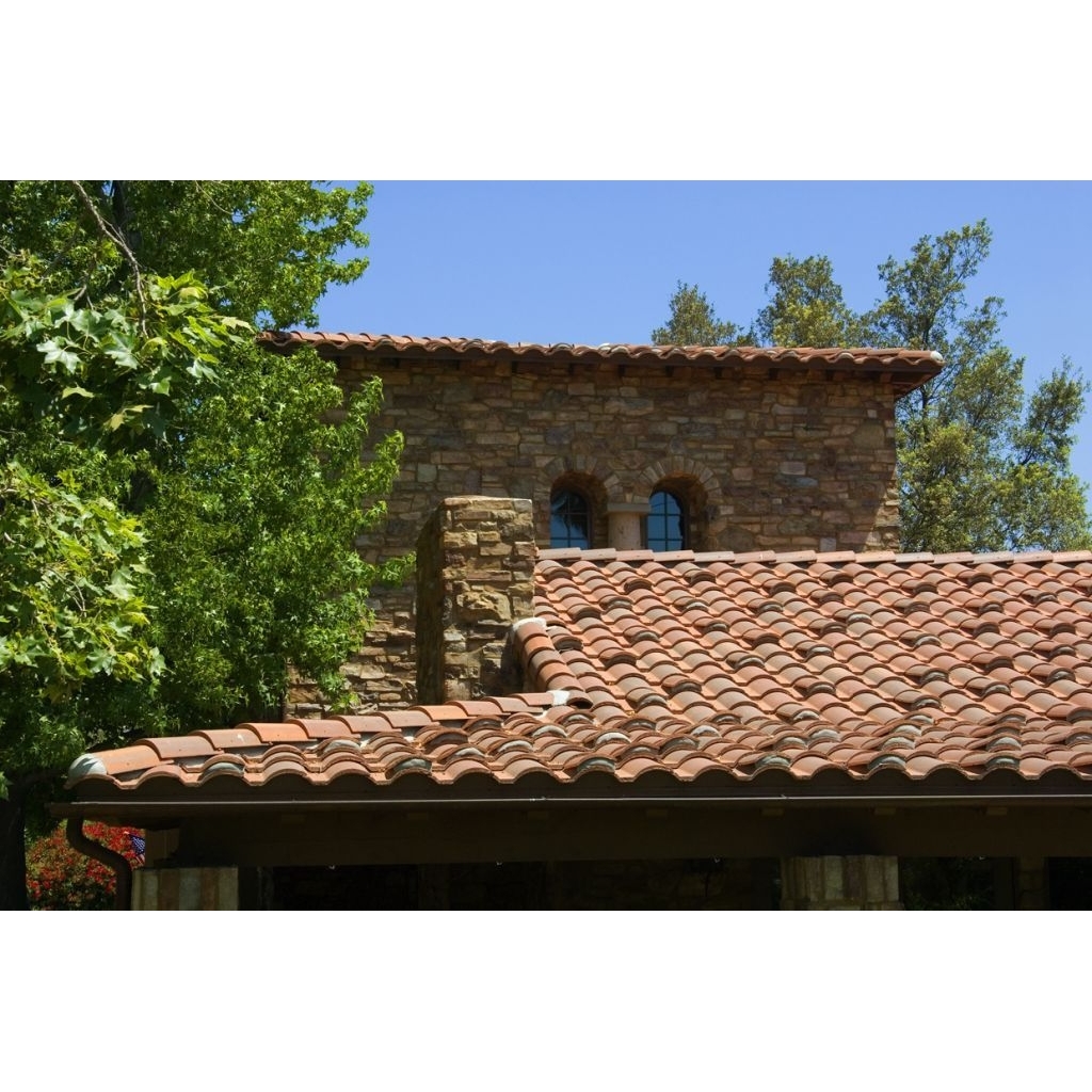 DePinho Roofing Inc.