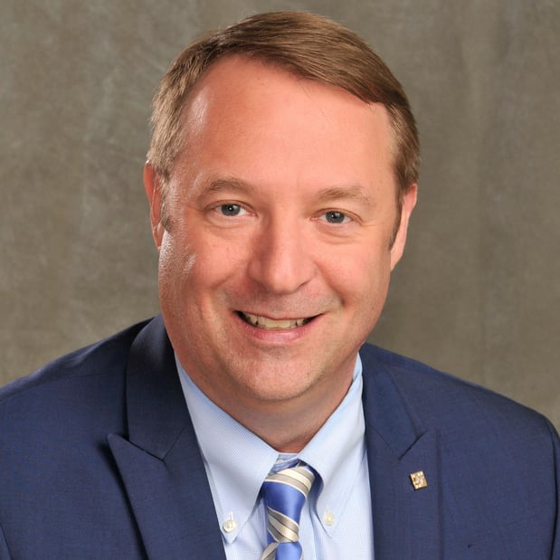 Images Edward Jones - Financial Advisor: Steve Heeley, AAMS®|CRPS™