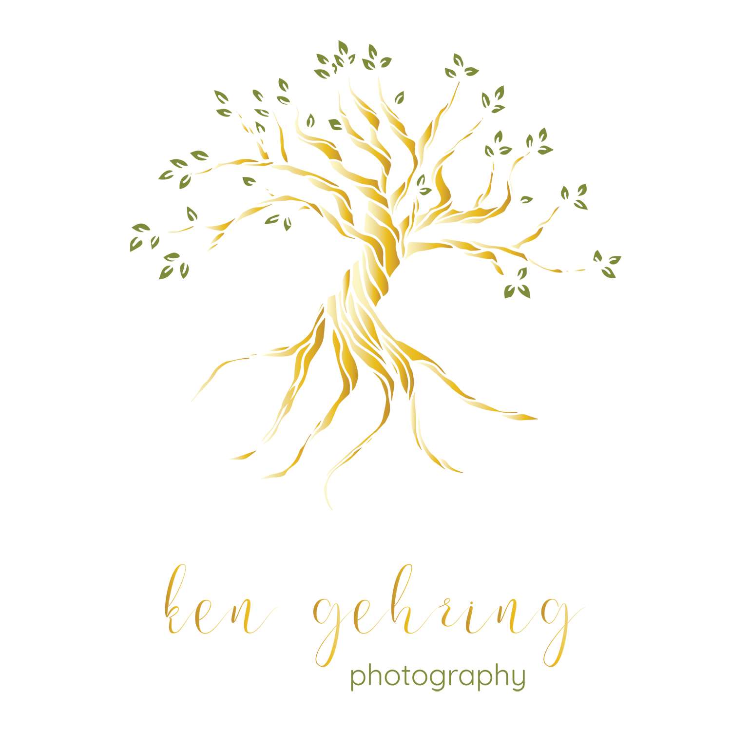 Ken Gehring Photography