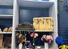 Grannys Unique Crafts And Gifts