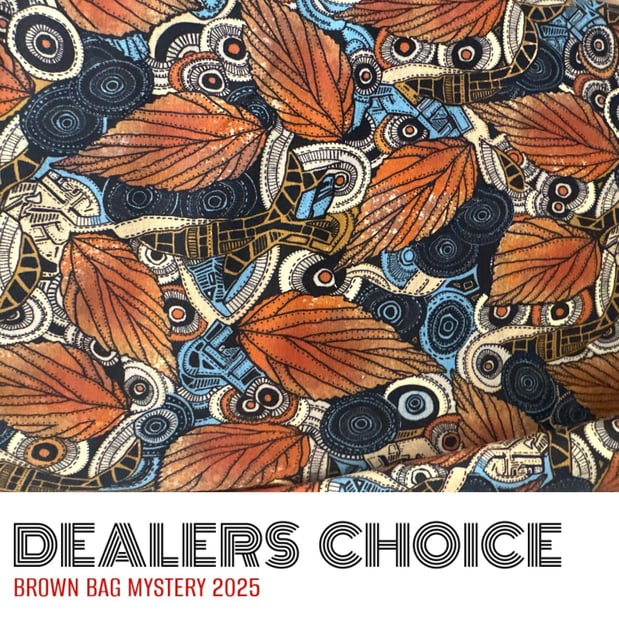 Images Renee's House of Quilting, Inc.