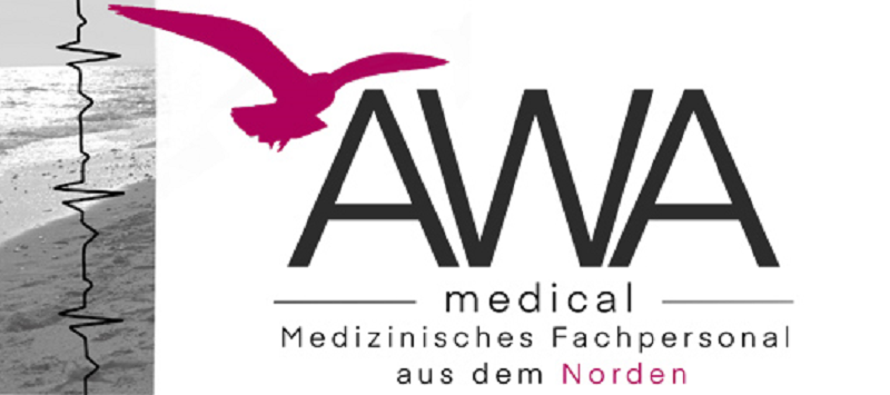 Bilder AWA Medical