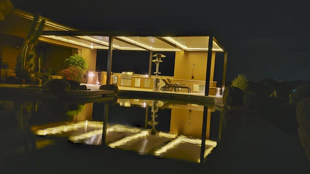 Images HomeScape LLC