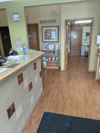 Images VCA Avondale Veterinary Hospital